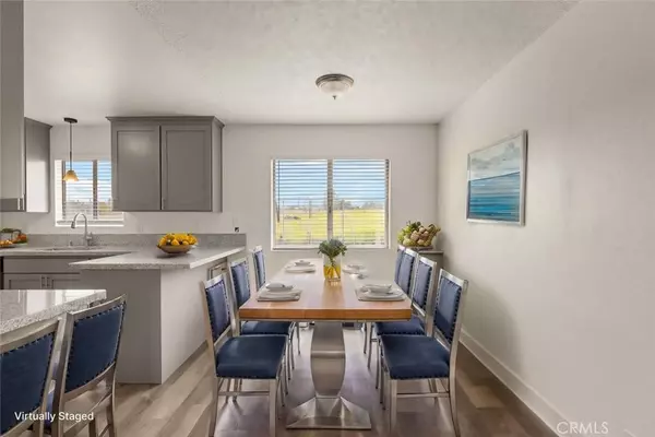 2975 Oro Bangor, Oroville, CA 95966