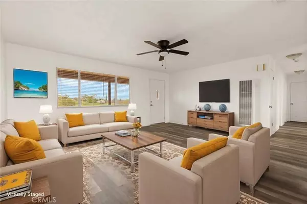 2975 Oro Bangor, Oroville, CA 95966