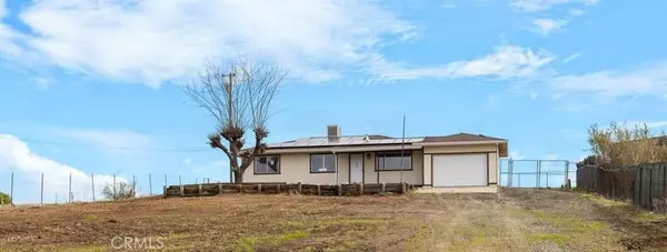 2975 Oro Bangor, Oroville, CA 95966