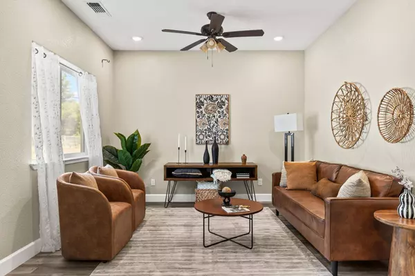 2985 1st ST, Biggs, CA 95917