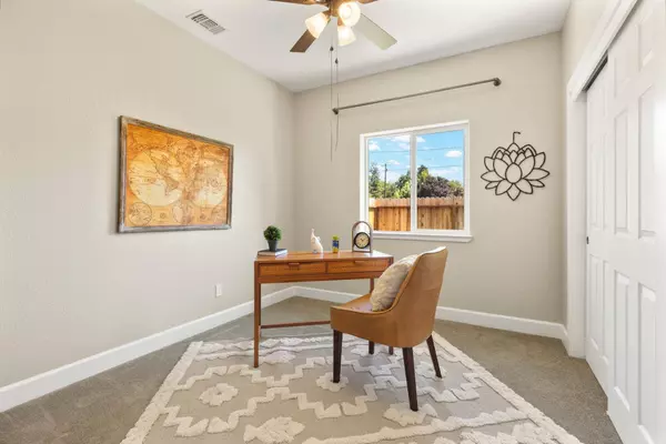 2985 1st ST, Biggs, CA 95917