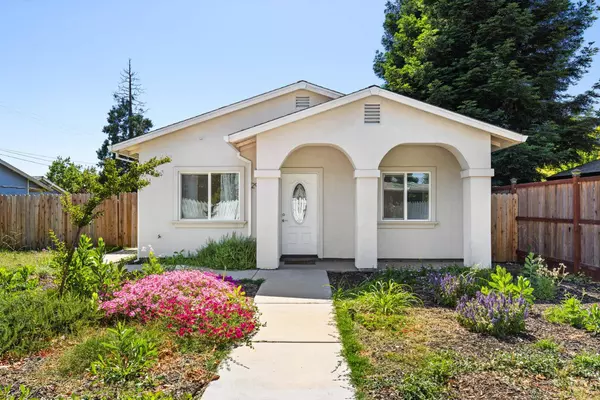 2985 1st ST, Biggs, CA 95917