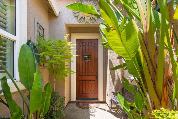 1925 Nevada ST, Gridley, CA 95948