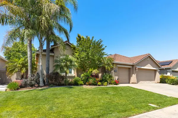 1925 Nevada ST, Gridley, CA 95948