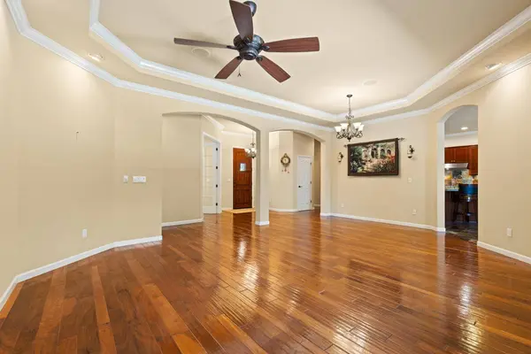 1925 Nevada ST, Gridley, CA 95948