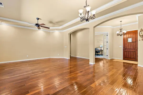 1925 Nevada ST, Gridley, CA 95948