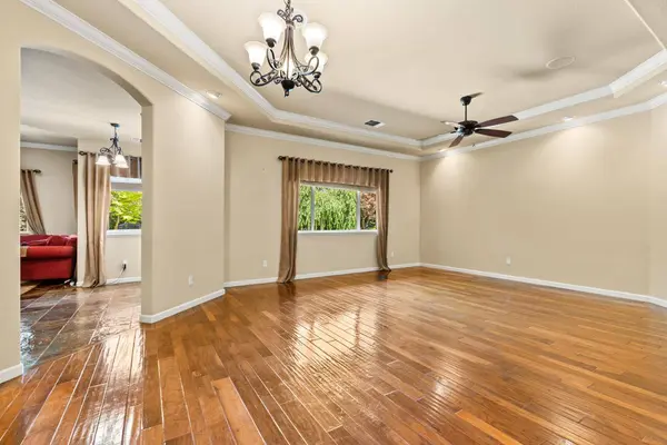 1925 Nevada ST, Gridley, CA 95948