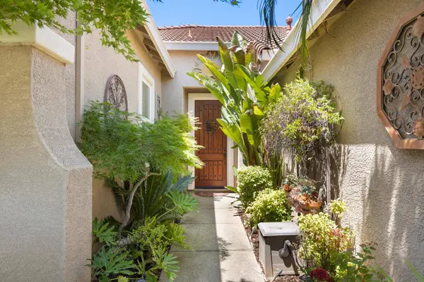 1925 Nevada ST, Gridley, CA 95948