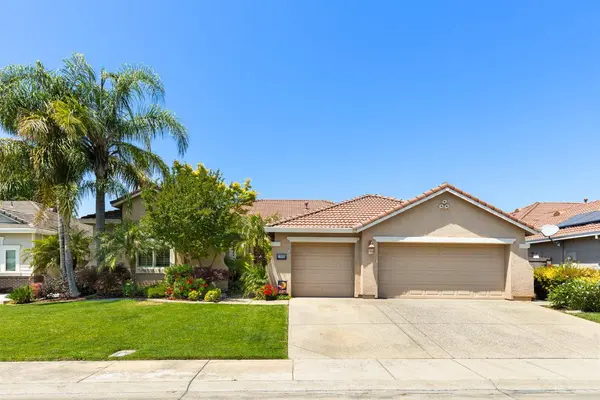 1925 Nevada ST, Gridley, CA 95948