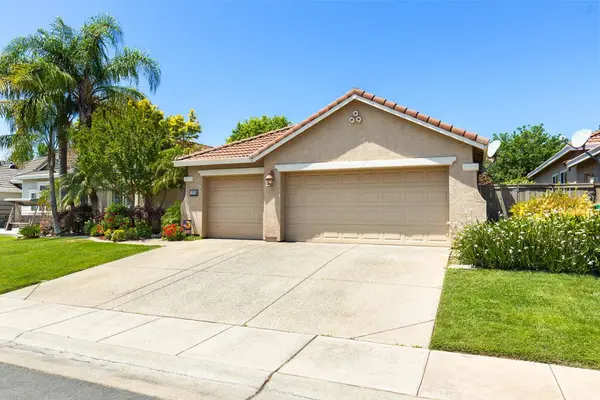 1925 Nevada ST, Gridley, CA 95948