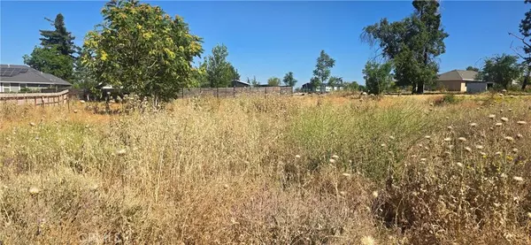 5355 Orchard DR, Paradise, CA 95969