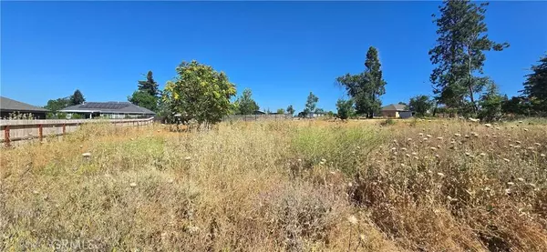 5355 Orchard DR, Paradise, CA 95969