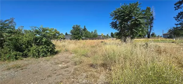 5355 Orchard DR, Paradise, CA 95969