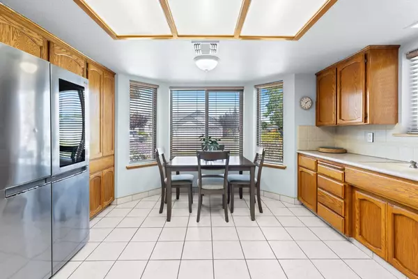 2101 Jay DR, Gridley, CA 95948