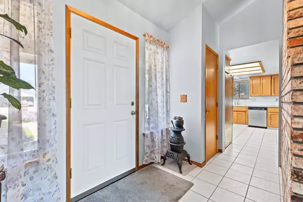 2101 Jay DR, Gridley, CA 95948