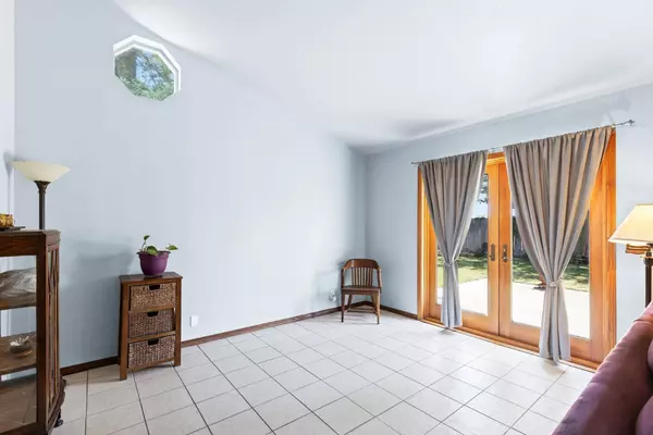 2101 Jay DR, Gridley, CA 95948