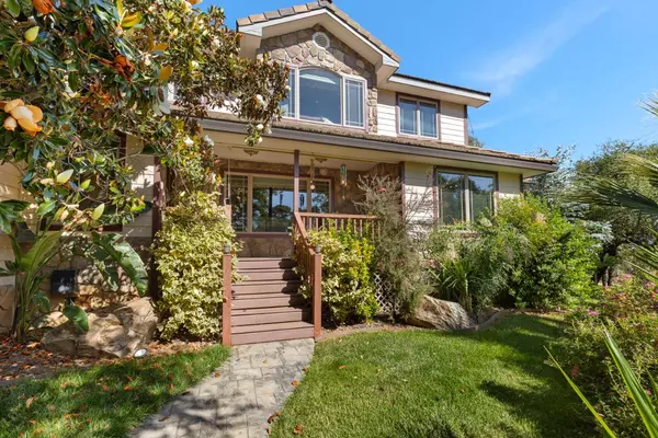 45 Lighthouse LN, Bangor, CA 95901