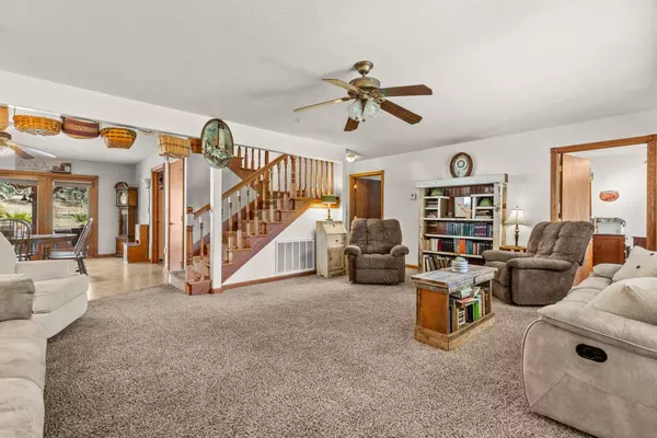 45 Lighthouse LN, Bangor, CA 95901