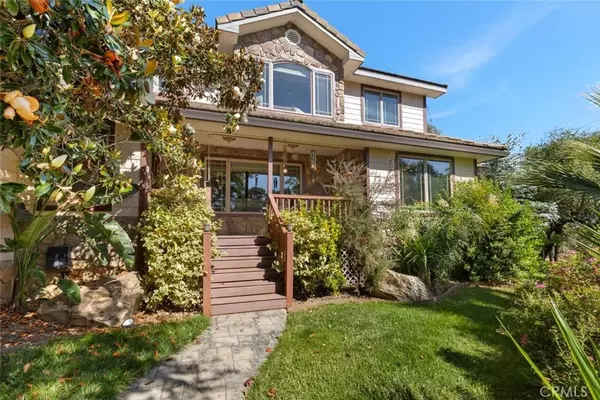 45 Lighthouse LN, Bangor, CA 95901