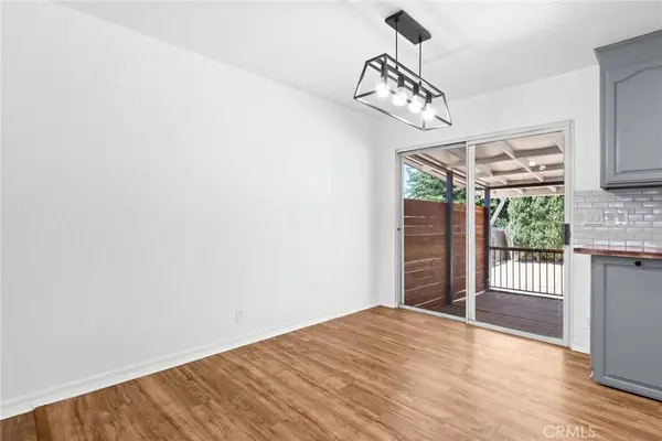 4 Las Plumas WAY, Oroville, CA 95966