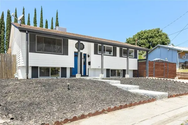 4 Las Plumas WAY, Oroville, CA 95966