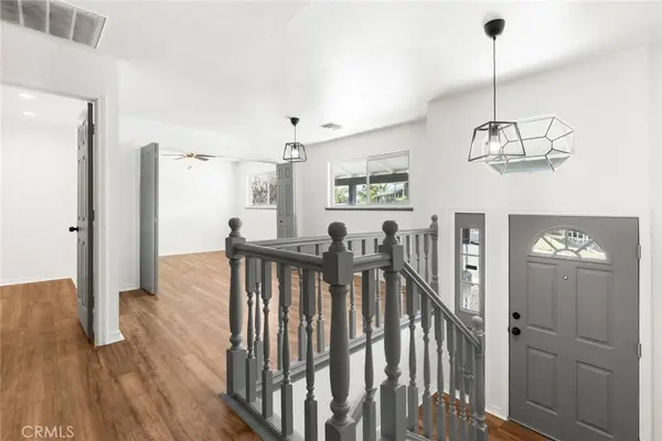 4 Las Plumas WAY, Oroville, CA 95966