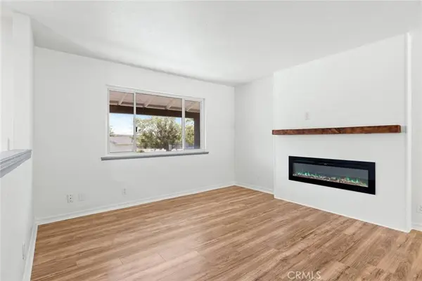 4 Las Plumas WAY, Oroville, CA 95966