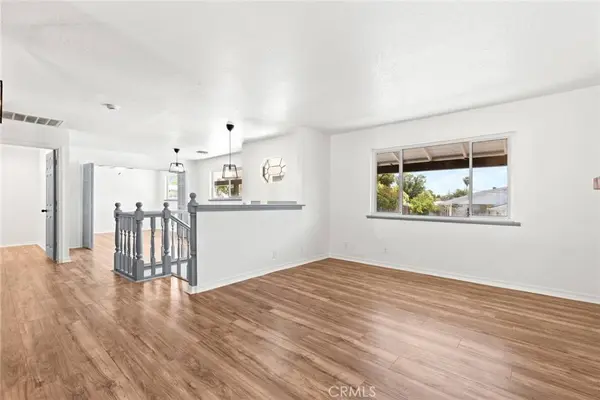 4 Las Plumas WAY, Oroville, CA 95966