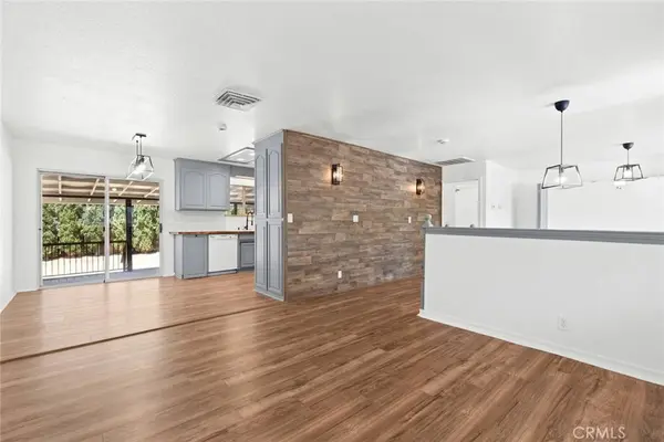 4 Las Plumas WAY, Oroville, CA 95966