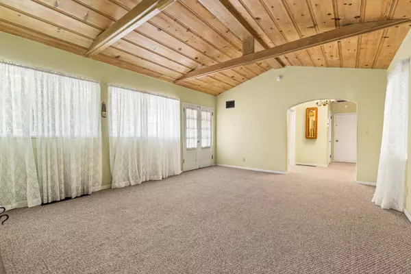 1680 W Biggs Gridley RD, Gridley, CA 95948