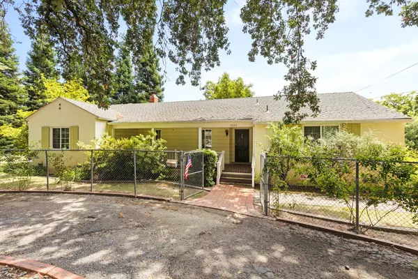 1680 W Biggs Gridley RD, Gridley, CA 95948