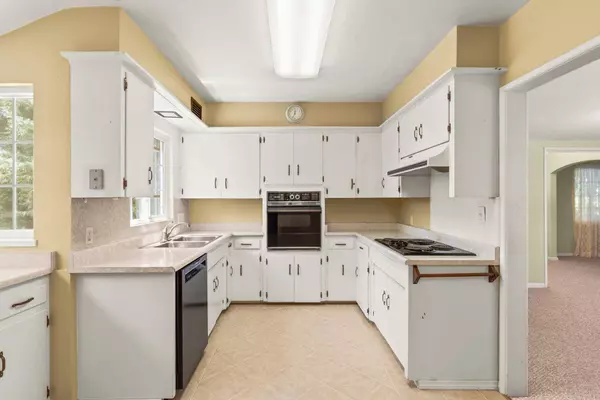 1680 W Biggs Gridley RD, Gridley, CA 95948