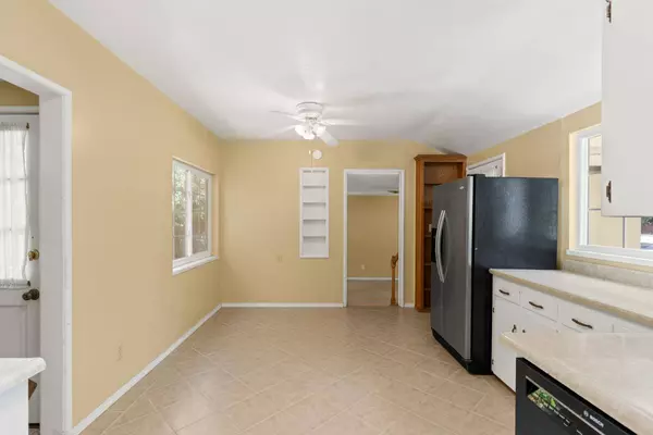 1680 W Biggs Gridley RD, Gridley, CA 95948