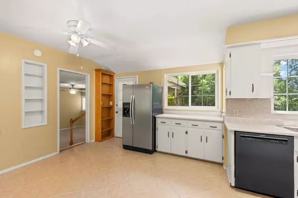 1680 W Biggs Gridley RD, Gridley, CA 95948