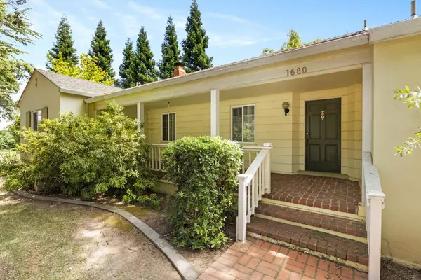 1680 W Biggs Gridley RD, Gridley, CA 95948