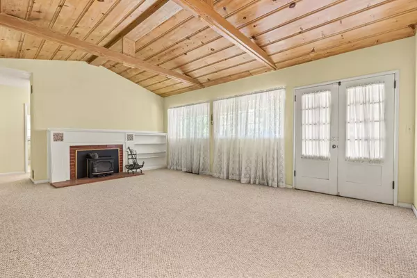 1680 W Biggs Gridley RD, Gridley, CA 95948