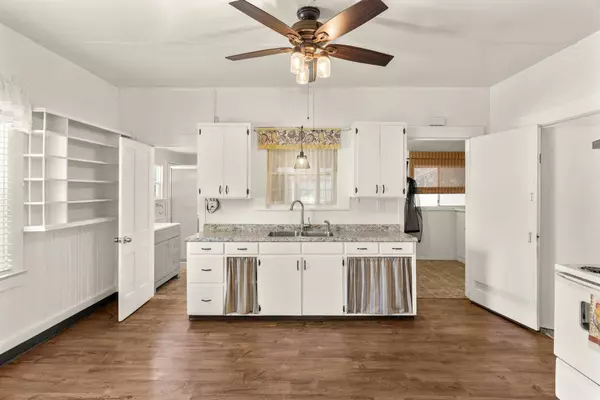 230 Haskell St, Gridley, CA 95948