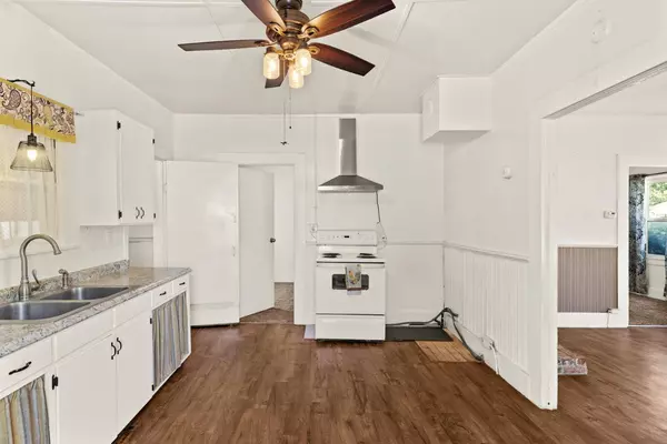 230 Haskell St, Gridley, CA 95948