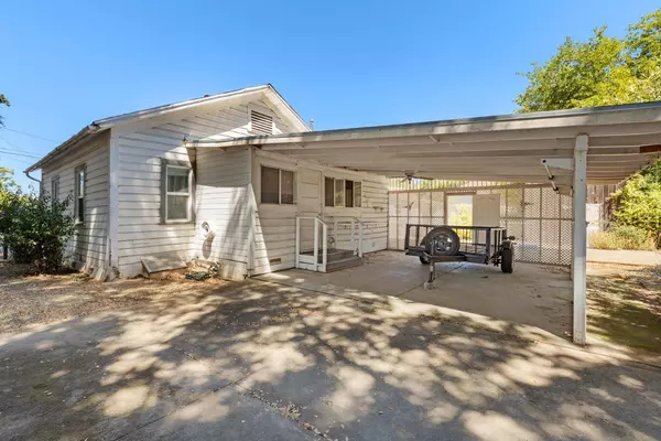 230 Haskell St, Gridley, CA 95948