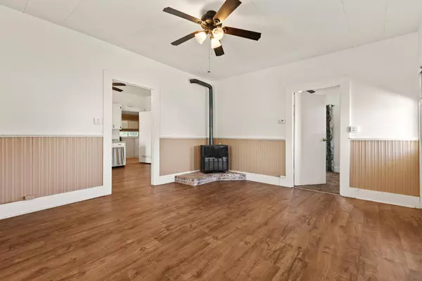 230 Haskell St, Gridley, CA 95948