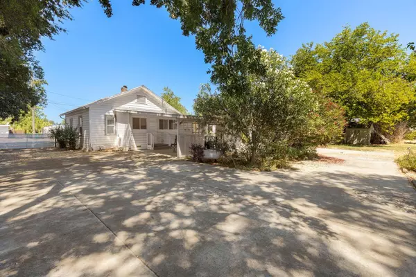 230 Haskell St, Gridley, CA 95948