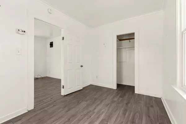 240 Haskell St, Gridley, CA 95948