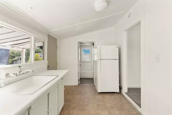 240 Haskell St, Gridley, CA 95948