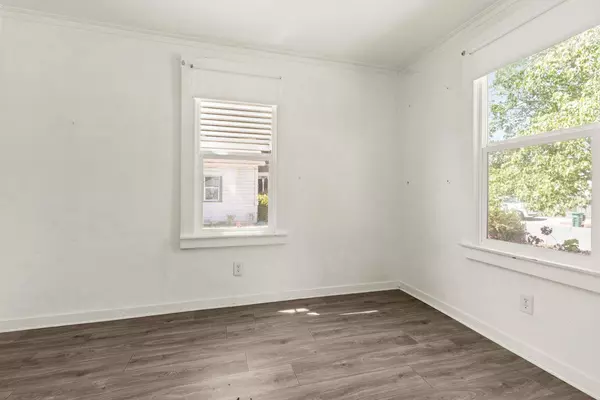 240 Haskell St, Gridley, CA 95948