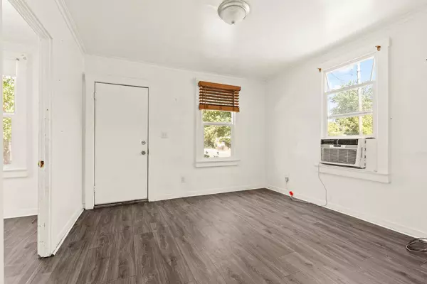 240 Haskell St, Gridley, CA 95948