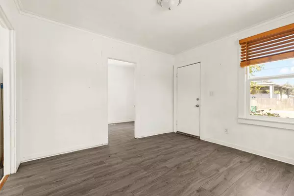 240 Haskell St, Gridley, CA 95948