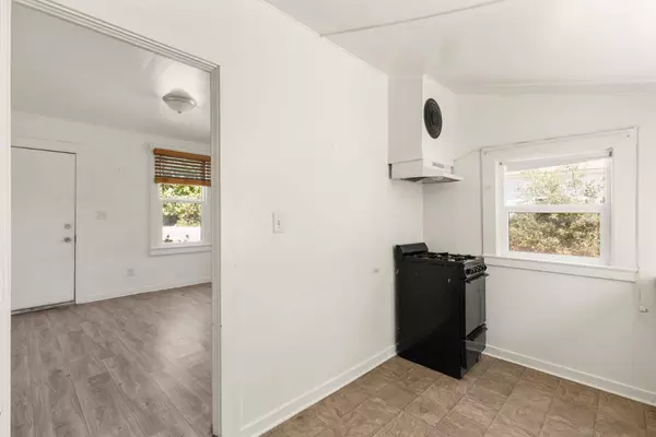 240 Haskell St, Gridley, CA 95948