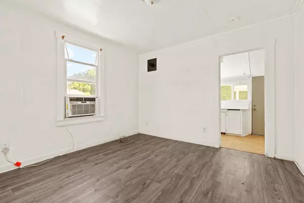 240 Haskell St, Gridley, CA 95948