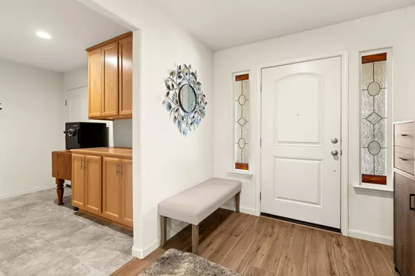 1940 Cinnamon Teal CT, Gridley, CA 95948