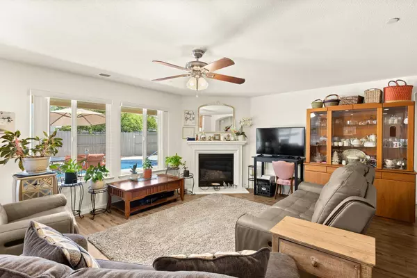 1940 Cinnamon Teal CT, Gridley, CA 95948